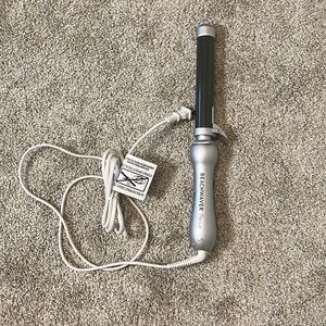 Beachwaver Plus Pro 1.25